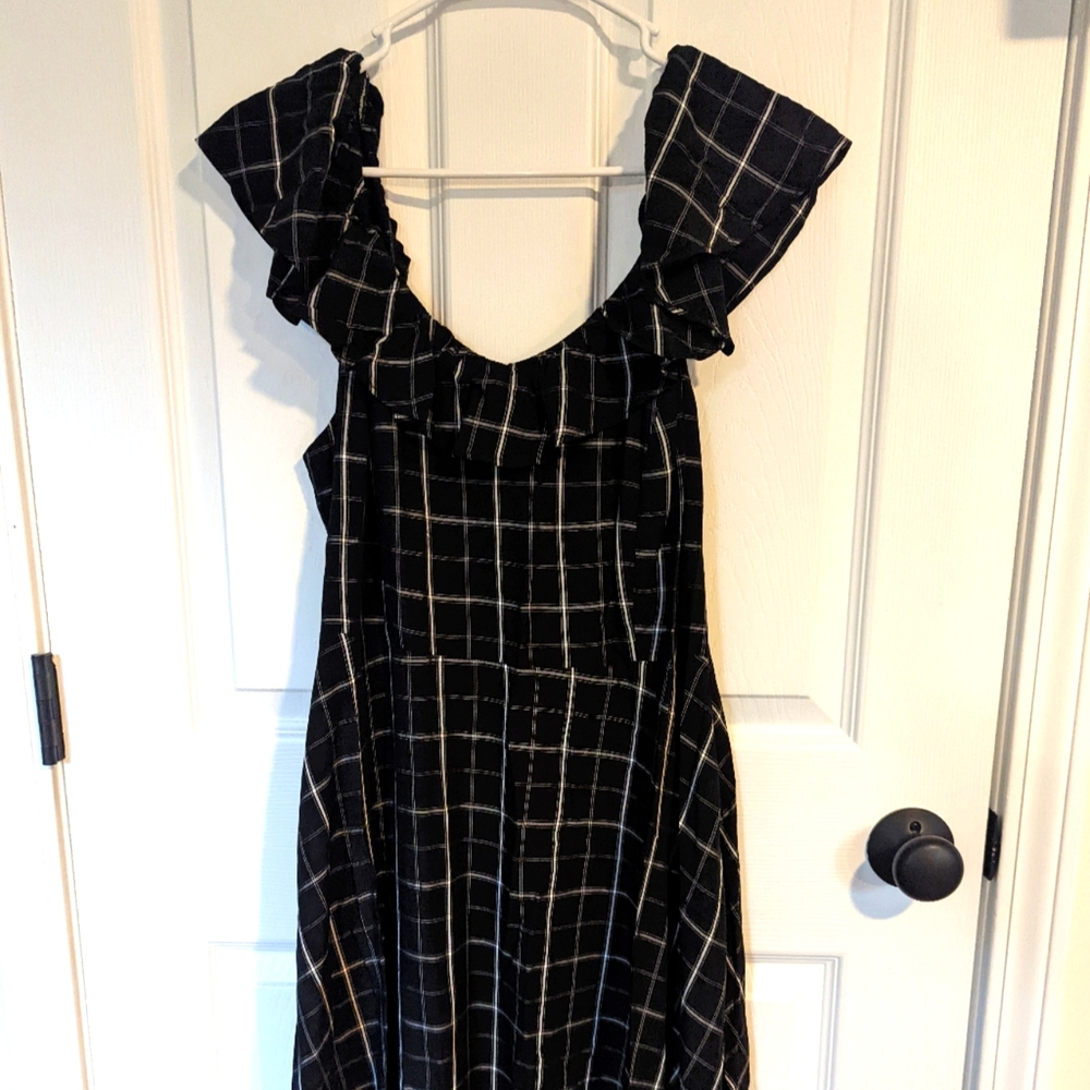 Old Navy Cami Dress